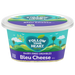 Follow Your Heart - Bleu Cheese Crumbles, 6oz