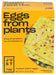 Just Egg - Folded Plant-Based Egg
