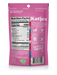 Katjes - Gummies, 4.9oz | Multiple Flavors
