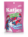 Katjes - Gummies, 4.9oz | Multiple Flavors