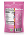 Katjes - Gummies, 4.9oz | Multiple Flavors