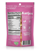 Katjes - Gummies, 4.9oz | Multiple Flavors