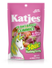 Katjes - Gummies, 4.9oz | Multiple Flavors