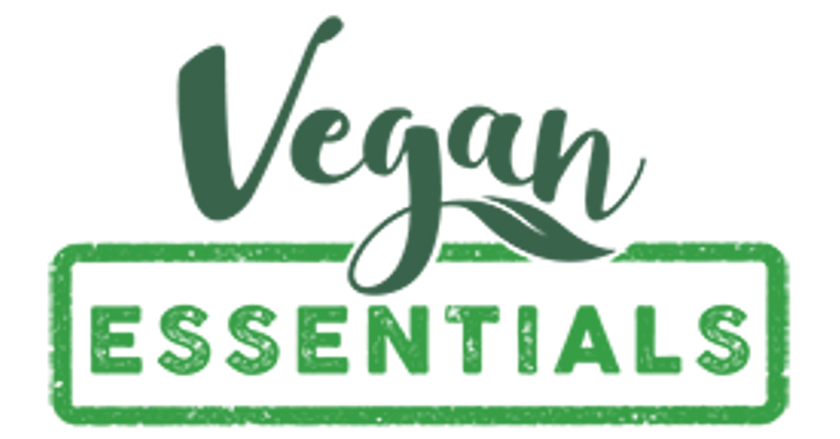 VeganEssentials Best Online Vegan Grocery Store Vegan Essentials veganessentials-best-online-vegan-grocery-store-vegan-essentials
