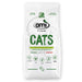 Ami - Plant-based Cat Food | Multiple Sizes