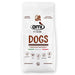 Ami - Plant-Based Dog Food | Multiple Sizes