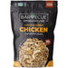 Barvecue - Crafted from Plants - Naked Shredded Chicken, 10oz