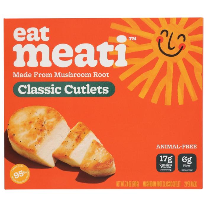 eat-meati-delicious-vegan-classic-cutlets-vegan-essentials