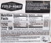 Field Roast - Signature Stadium Dogs, 10oz
