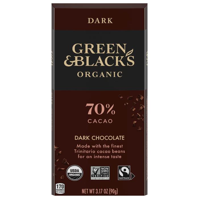 green-blacks-dark-chocolate-bar-70-cacao-3-17oz-vegan-essentials