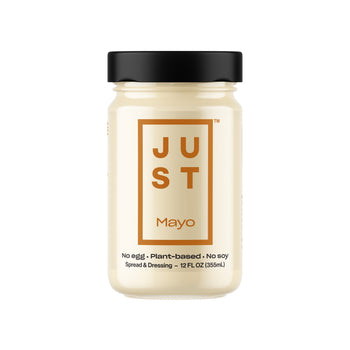 Just - Mayo Original, 12oz