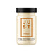 Just - Mayo Original, 12oz