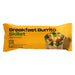 JUST - Skillet Breakfast Burrito, 5.5oz