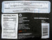 Noble Jerky - Original, 2.47oz