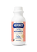 Organic Liquid Vegan Pizza Mozzarella by Miyoko's Creamery