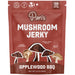 Pan's Mushroom Jerky - Multiple Flavors