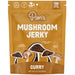 Pan's Mushroom Jerky - Multiple Flavors