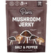 Pan's Mushroom Jerky - Multiple Flavors