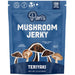 Pan's Mushroom Jerky - Multiple Flavors