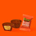 Reese's - Miniatures - Plant-Based Peanut Butter Cups, 4.5oz