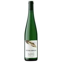 Silver Thread Dry Riesling 2020