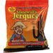 Stonewall's Jerquee, 1.5oz. - Multiple Flavors