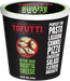 Tofutti - Better Than Ricotta Cheese, 16oz