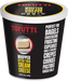 Tofutti - Whipped Better Than Cream Cheese, 12oz