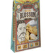 Upton's Naturals - Organic Banana Blossom in Brine, 7oz