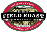 FieldRoast logo