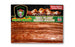 Good2Go Veggie - Blaz'N Bacon, 5.5oz