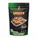 Good2Go Veggie - Shock'N Shrimp, 11oz
