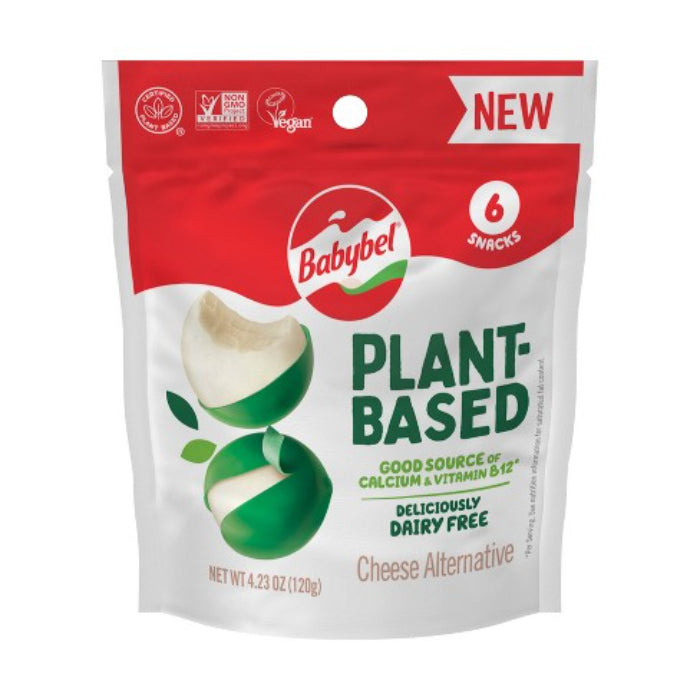 http://veganessentials.com/cdn/shop/products/Babybel-Plant-BasedCheeseBites_4.23oz.jpg?v=1673883515