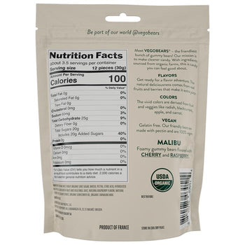 CandyPeople-VEGOBEARS_-Malibu_4oz-back