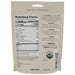 CandyPeople-VEGOBEARS_-Malibu_4oz-back