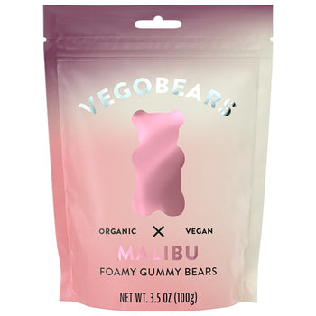 CandyPeople-VEGOBEARS_-Malibu_4oz