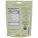 CandyPeople-VEGOBEARS_-SantaMonica_4oz-back