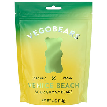 CandyPeople-VEGOBEARS_-VeniceBeach_4oz