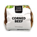 Corned Beef by Feed Your Head, 10oz