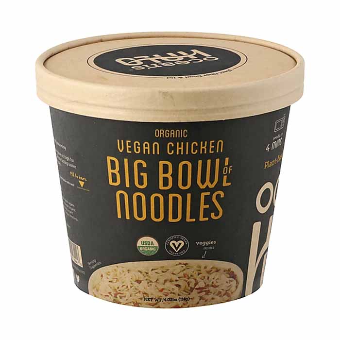 http://veganessentials.com/cdn/shop/products/Ocean_sHalo-VeganChickenBigBowlofNoodles_4.02oz.jpg?v=1670946216