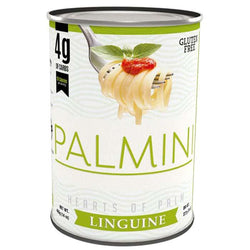 Palmini – Hearts Of Palm Pasta Can, 14oz