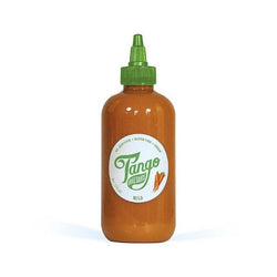 Tango - Chile Sauce, 8fl oz | Multiple Flavors