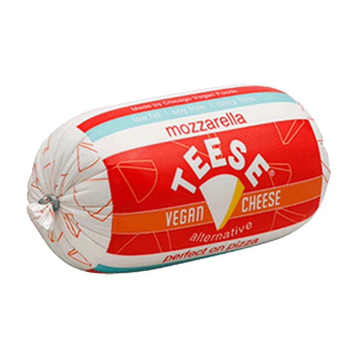 http://veganessentials.com/cdn/shop/products/TeeseVeganCheese-Mozzarella_3lb.jpg?v=1670857544