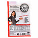 Unreal Deli - Plant Based Deli Meat Corn`d Beef Slices, 5oz - Back