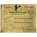 VeganDream-VeganJerky_1oz_HickoryPepper-Back