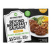 Beyond Meat - Breakfast Sausage Patties | Multiple Options
