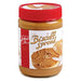 Biscoff - Creamy Spread, 14.1oz