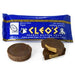 Go Max Go - Cleo's Peanut Butter Cups, 1.5oz