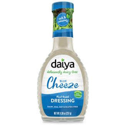 Daiya - Dressing | Multiple Flavors