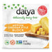 Daiya - Medium Cheddar Style Block, 7.1oz